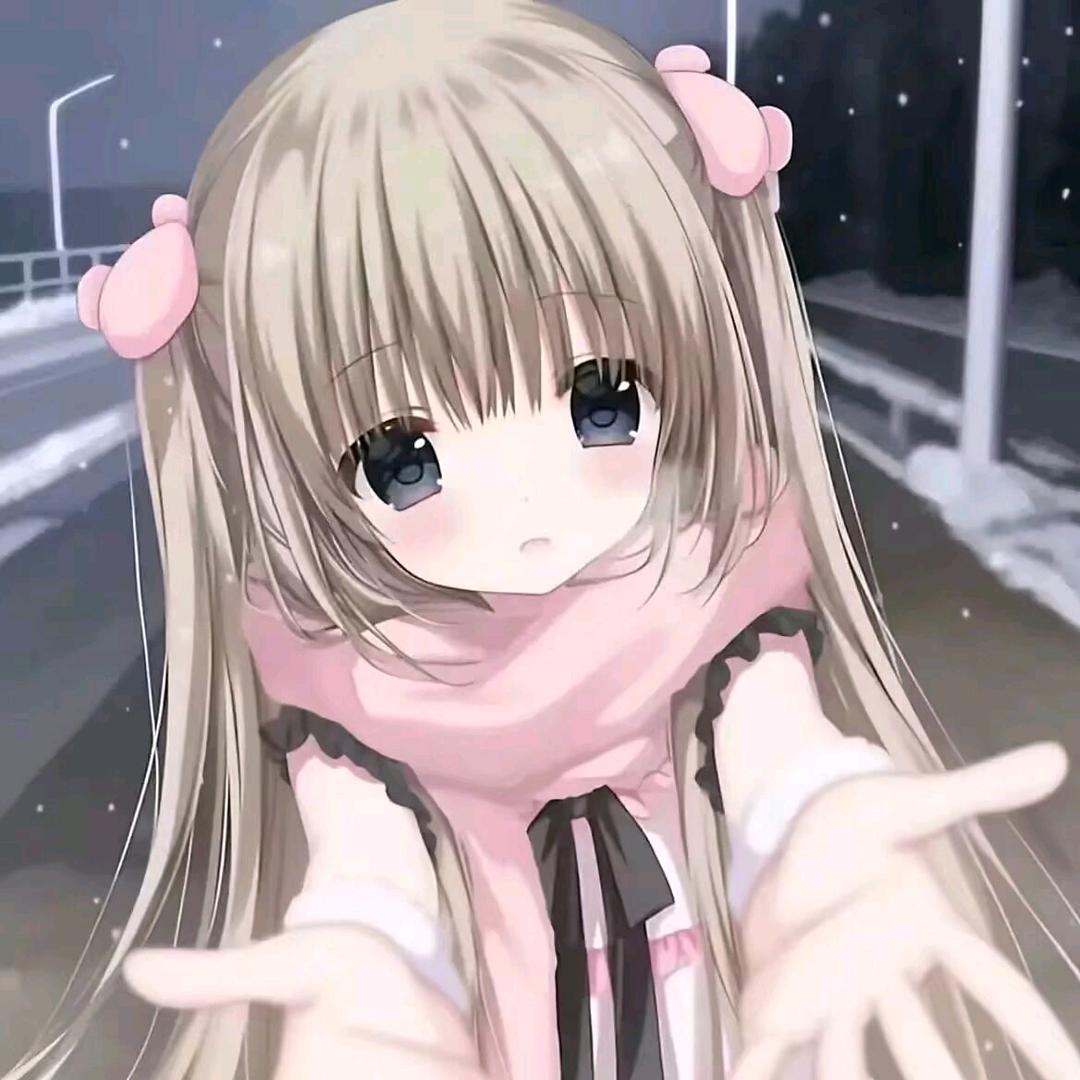 星柔