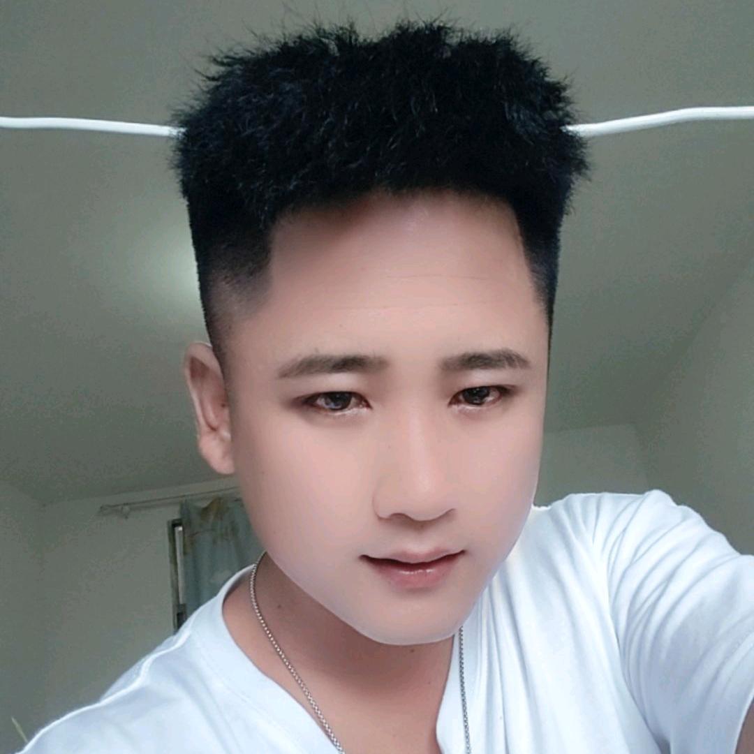 ໑ຼₒ₂₂୧⍤⃝💞ـــــــﮩﮩ٨清