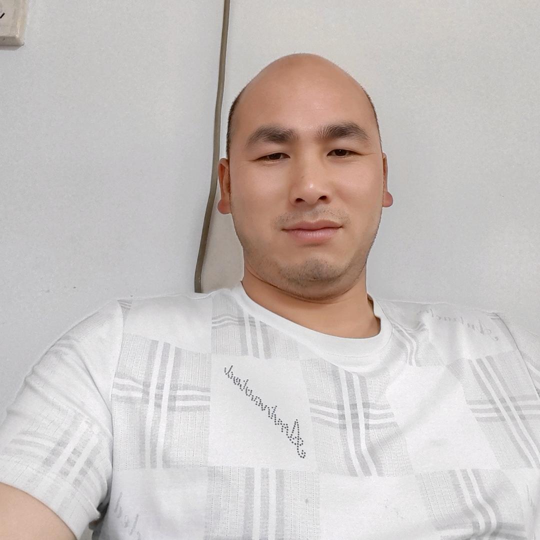 🌻🌻繁荣富强🌲🌲