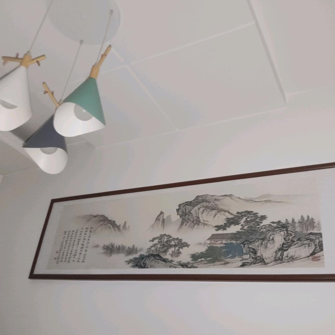骑蜗牛环游世界