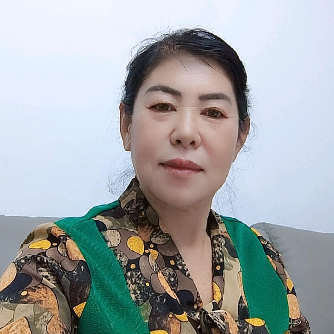 秀珠姐