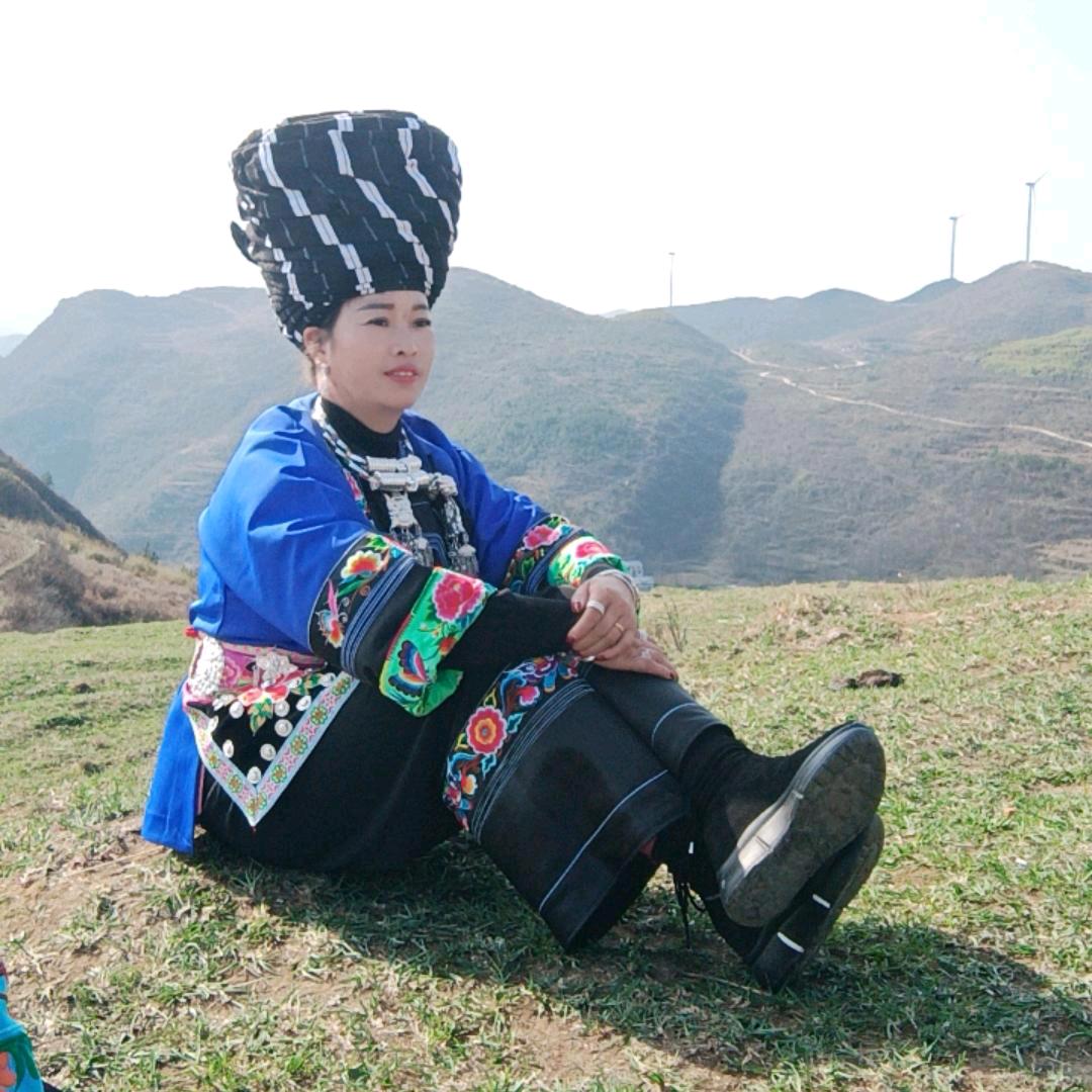 ，杨珍