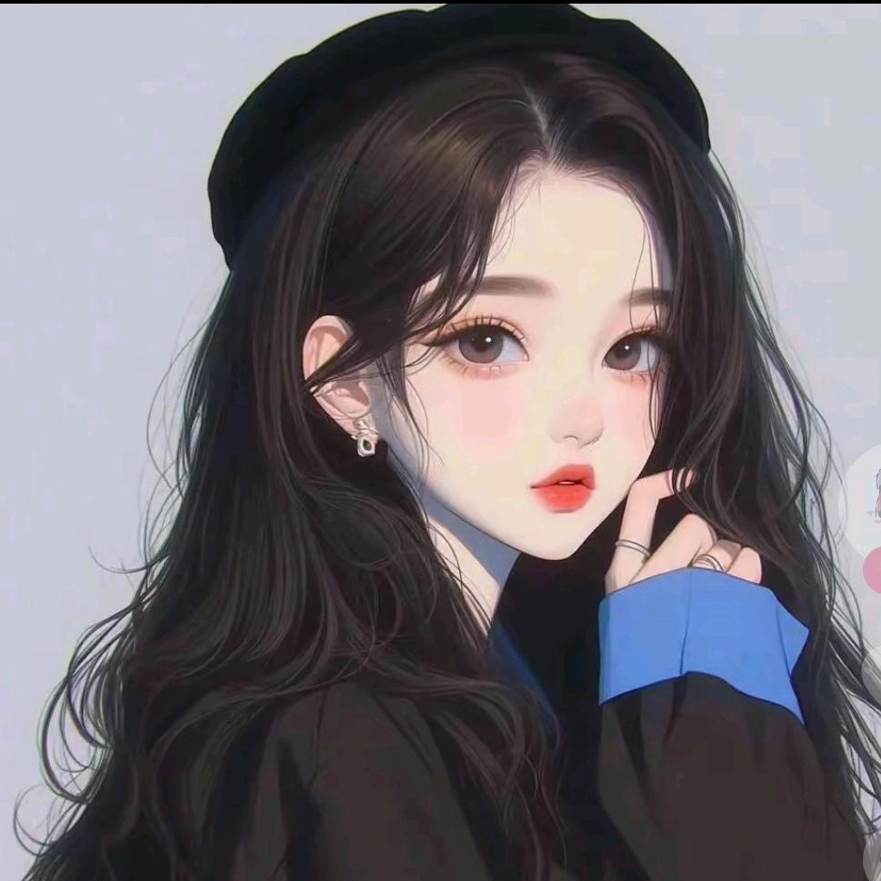 向✨阳💞而生🌟