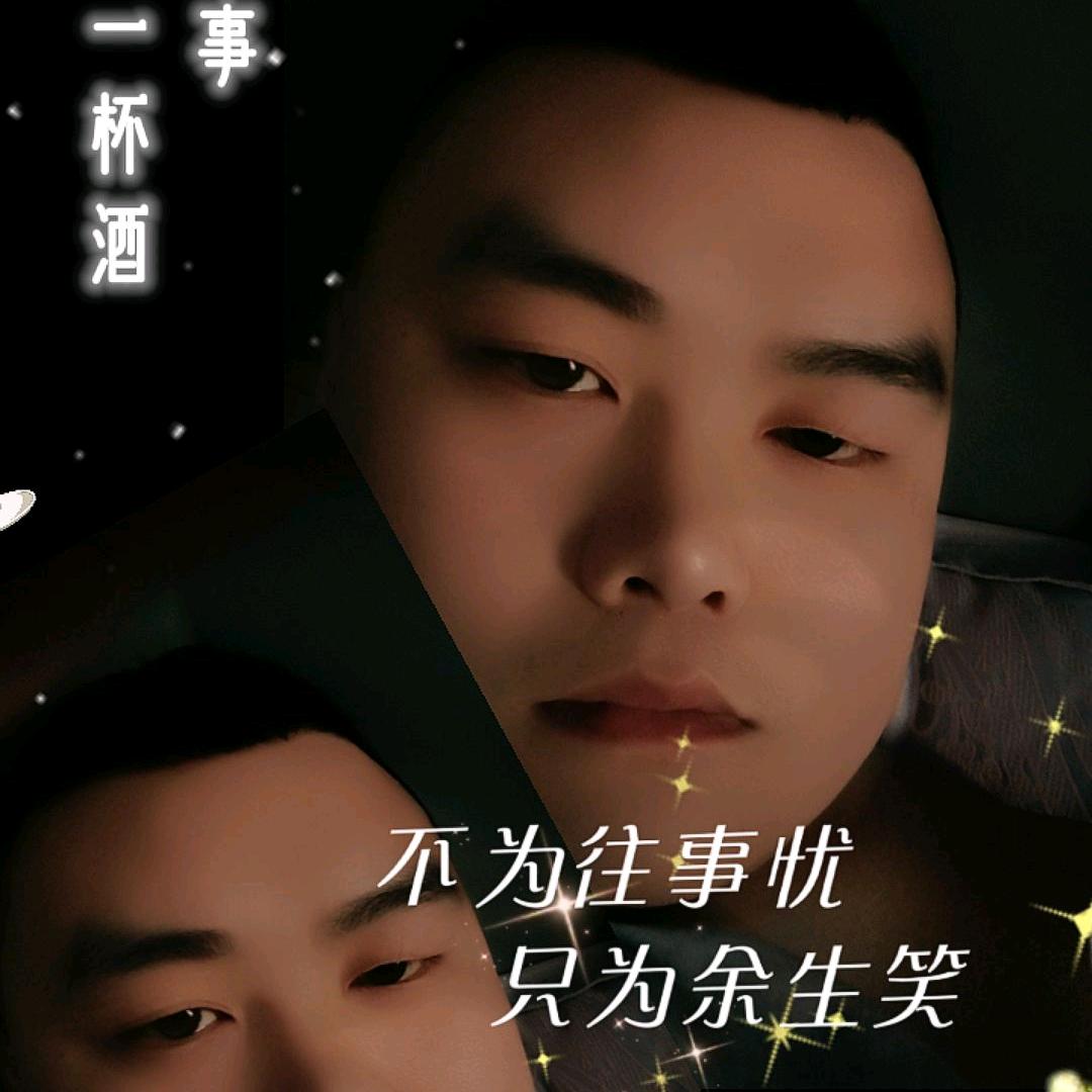 夺帅
