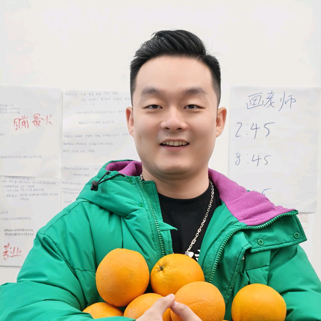 无锡画晴信息咨询服务有限公司