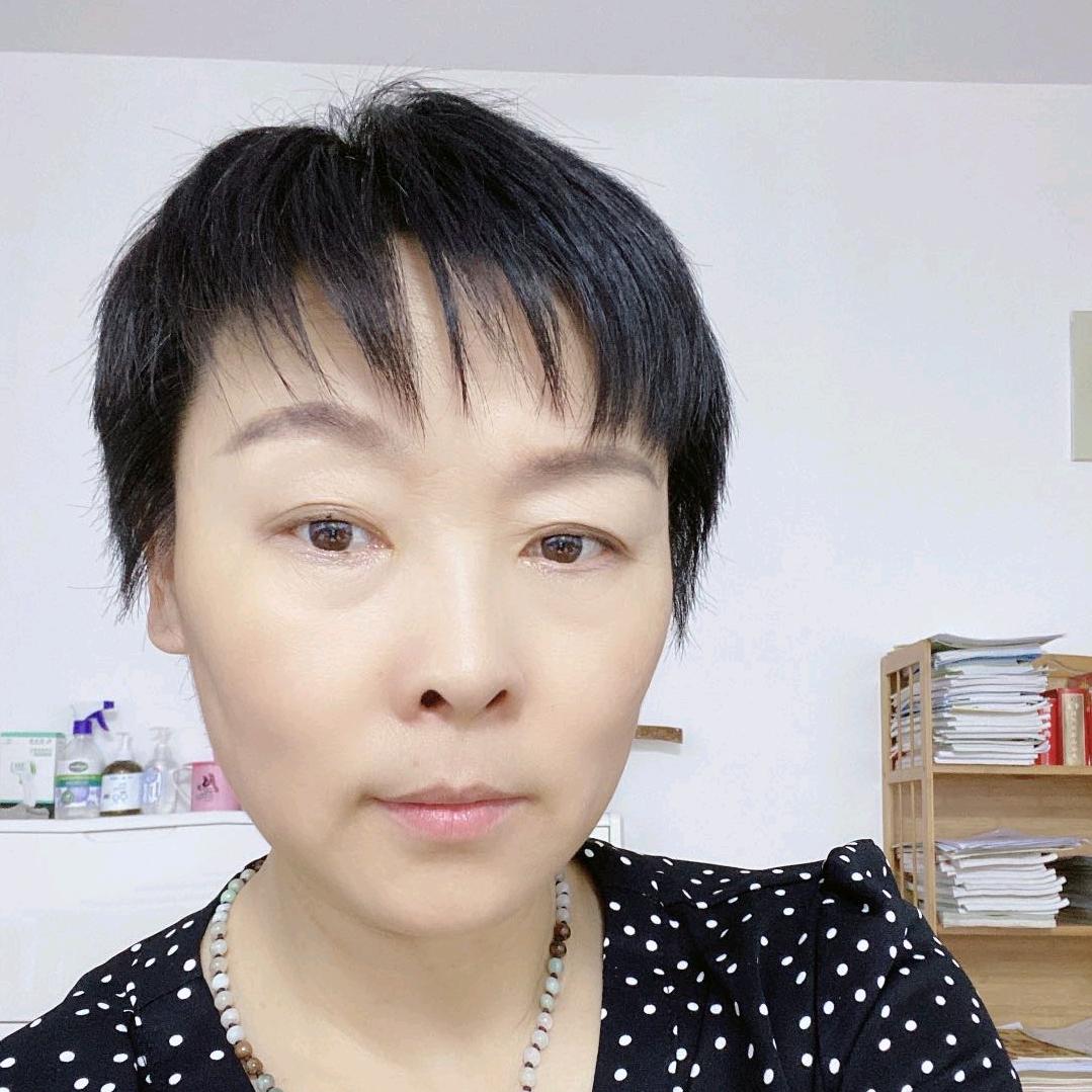 陈老师爱生活