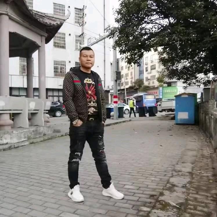 @🌈《宁乡☞四哥》