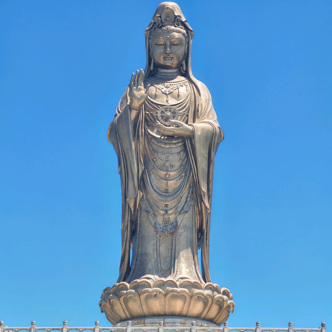 明心见性