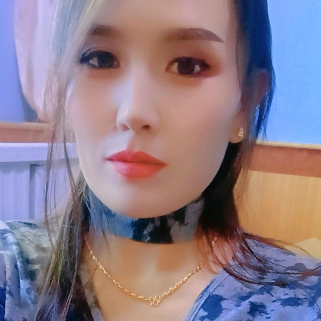 努尔好物分享