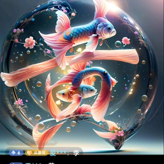 小啊妹