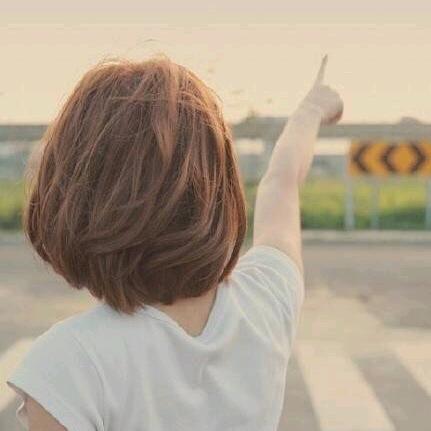 岁月你别催
