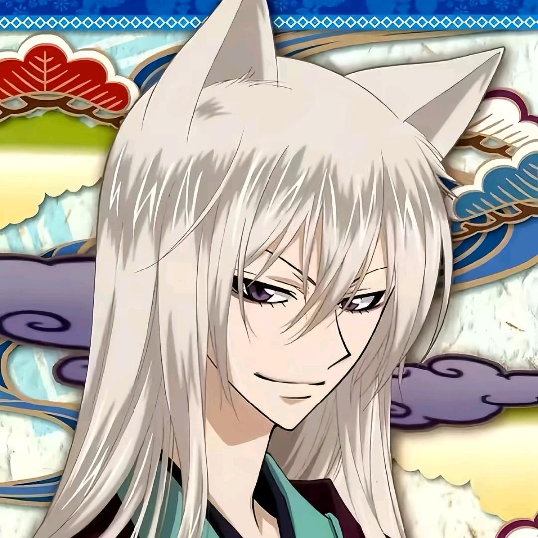 有问题（推荐我将亲吻。。