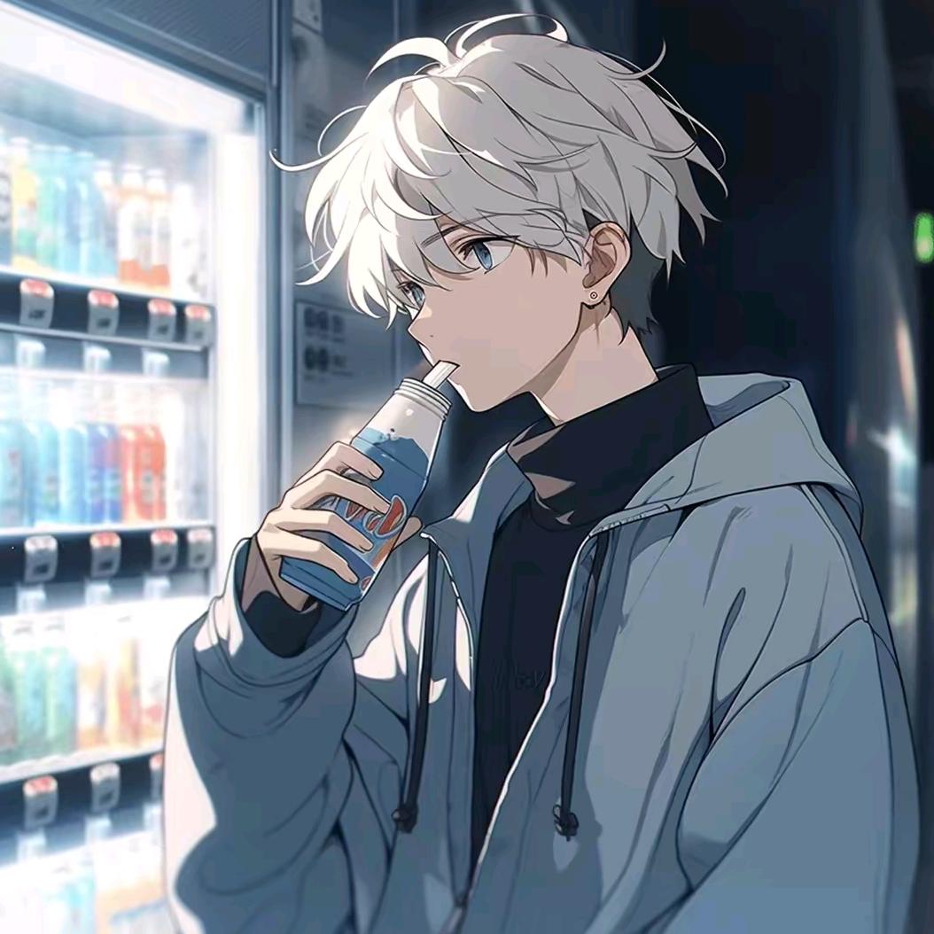 汽水果