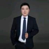 亮目科技～义眼定制