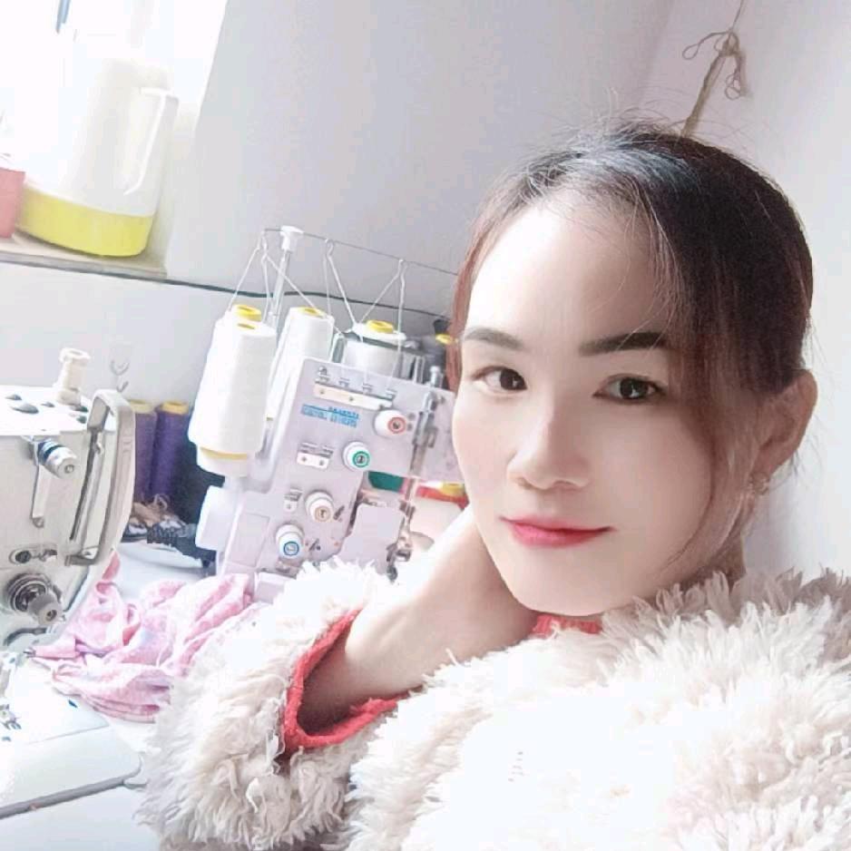 thùy Dung mai đồ bộ