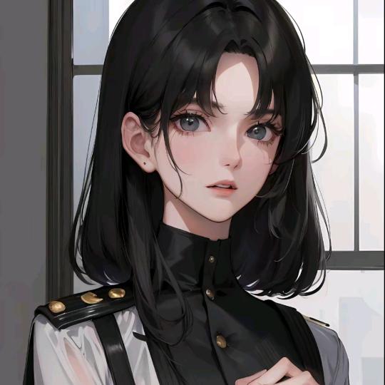 梅花似雪