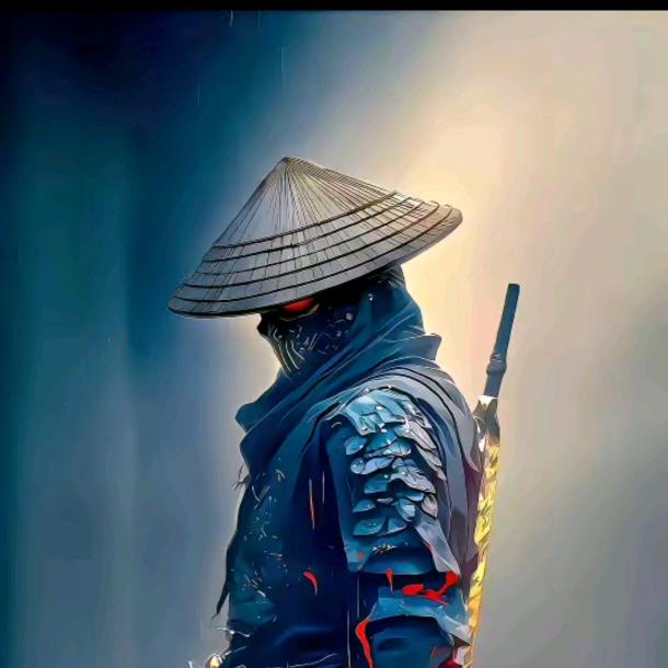 🌹唐门🌹唐三🌹