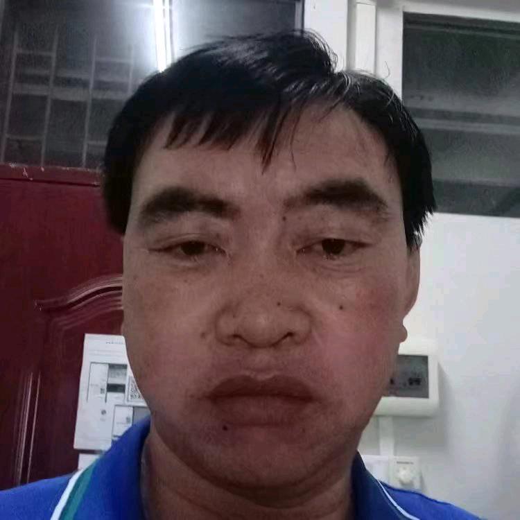 一见钟情🌹🌹🌹🌹