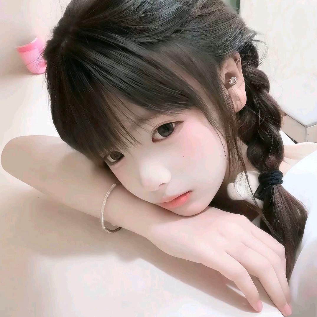 懒猫吉他手
