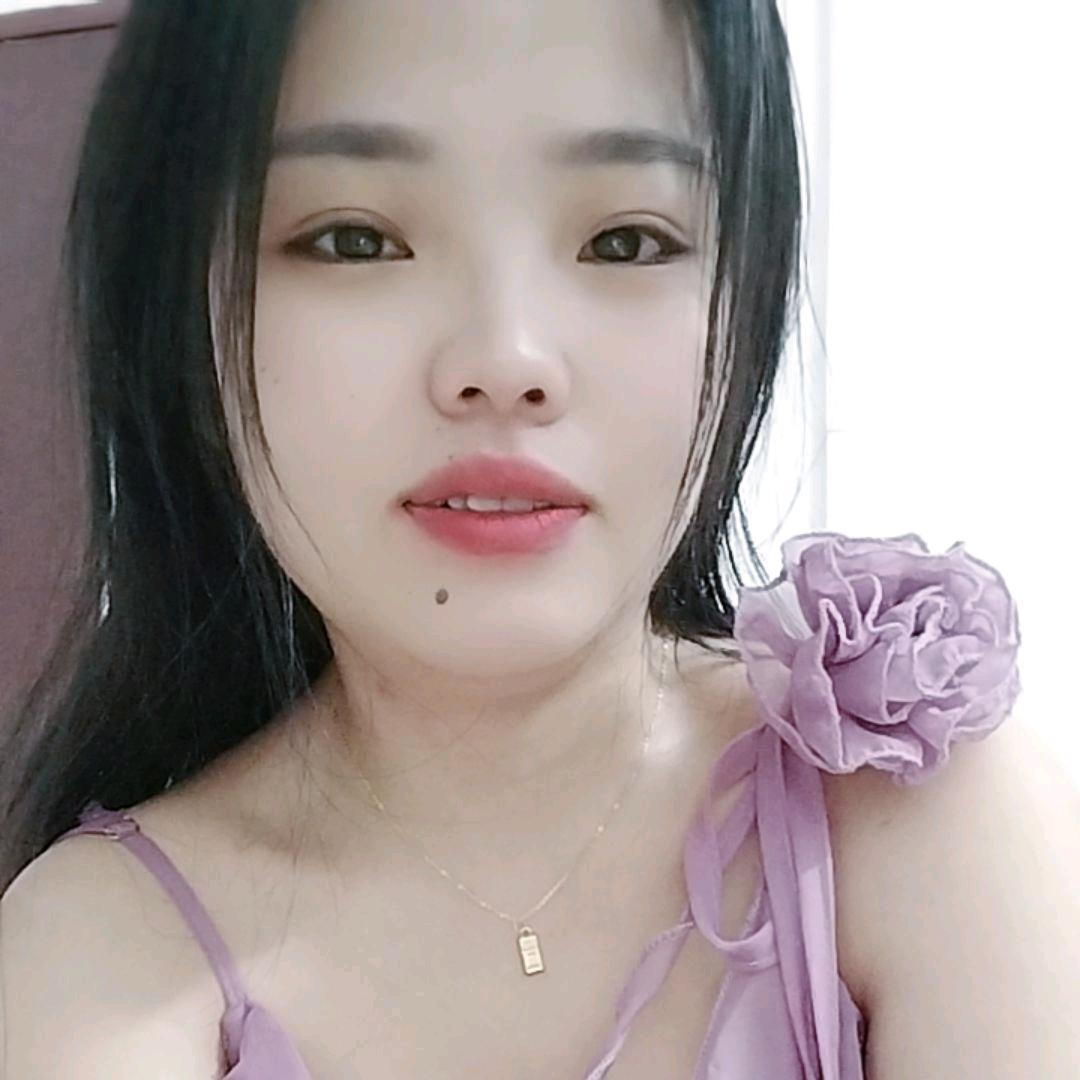 广西小琴