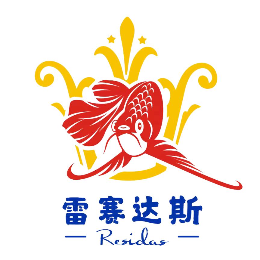 雷赛达斯水族用品