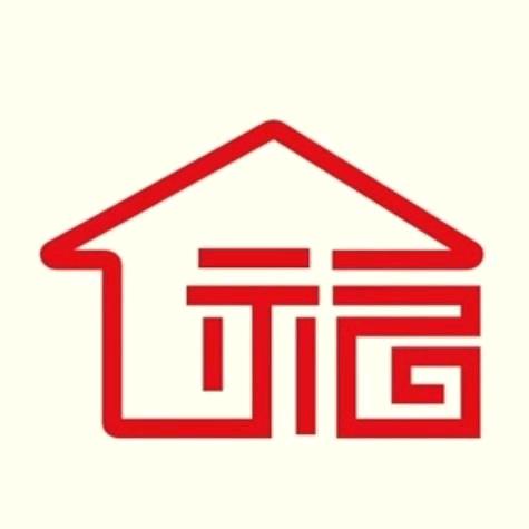 福泰只懂装修
