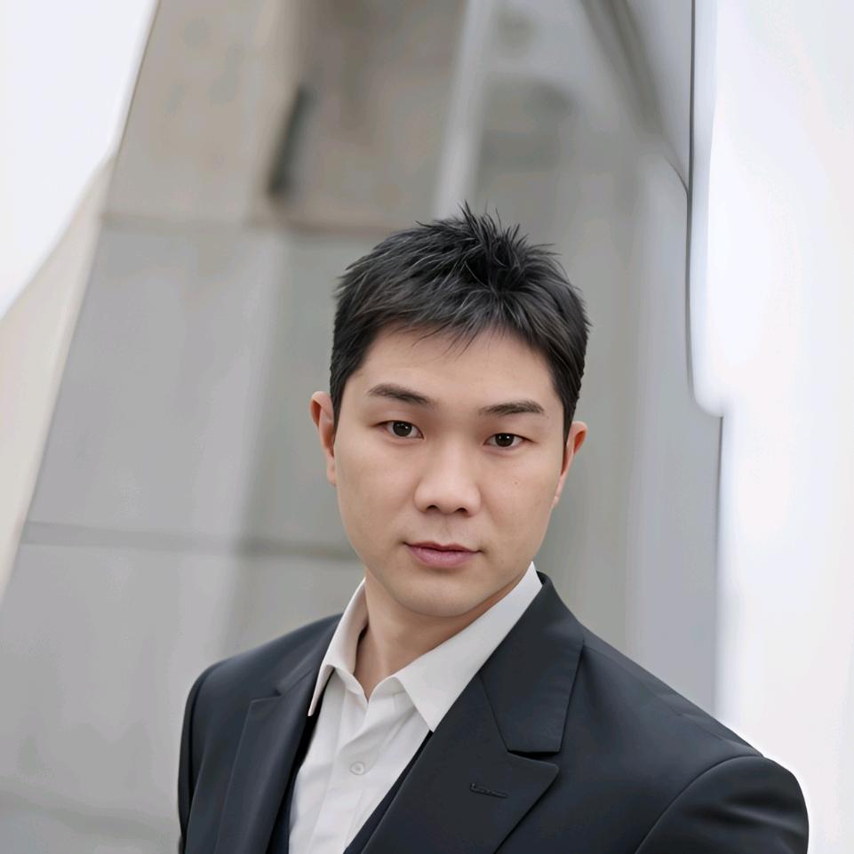 ༄༊࿆余生ོྂཾ࿆懂༄༊ོ࿆ྂ你༄༊