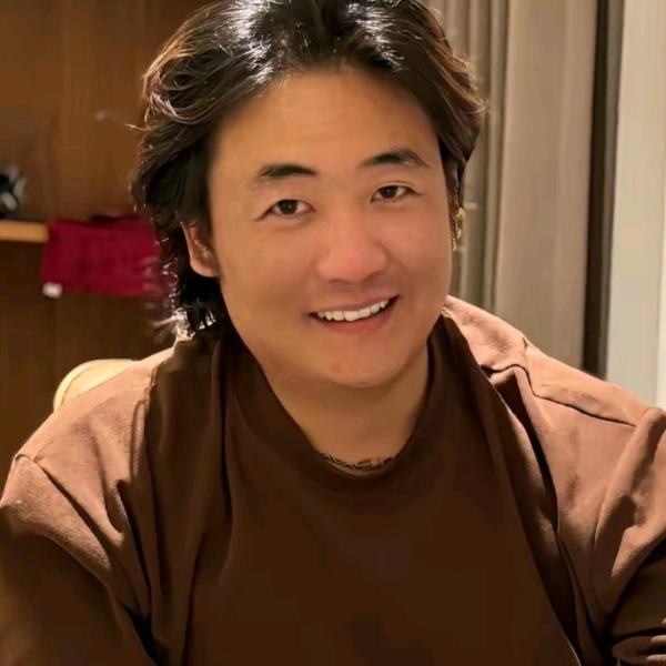 ཨོ་རྒྱན་-8