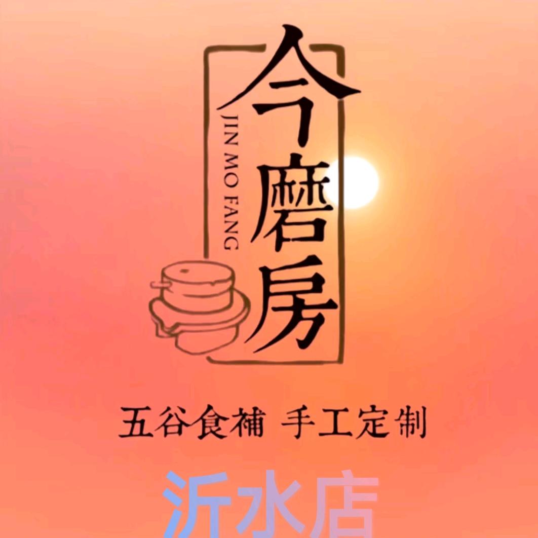 五谷食养