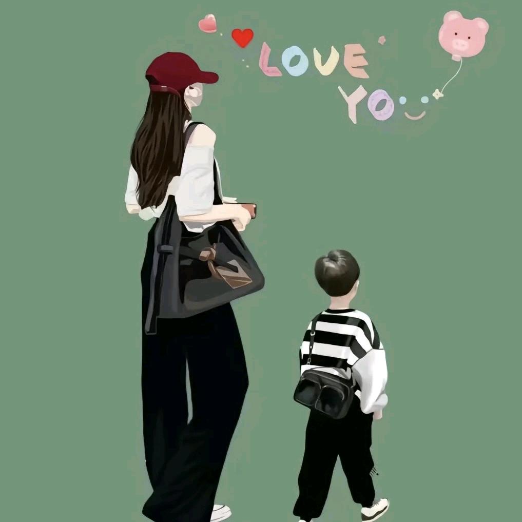 @小霞的生活vlog