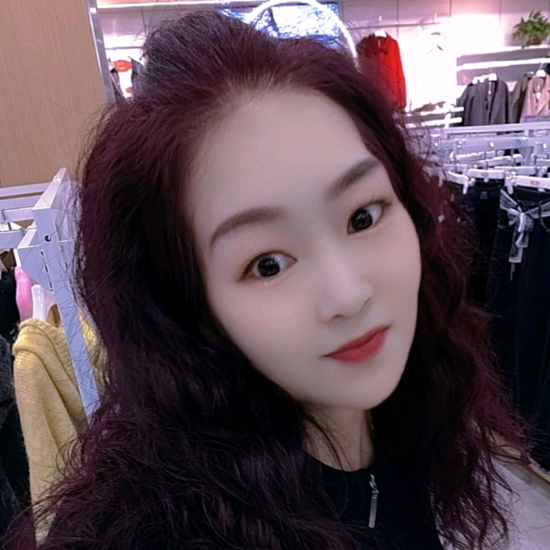 心己❤️上锁(主页好物分亨)