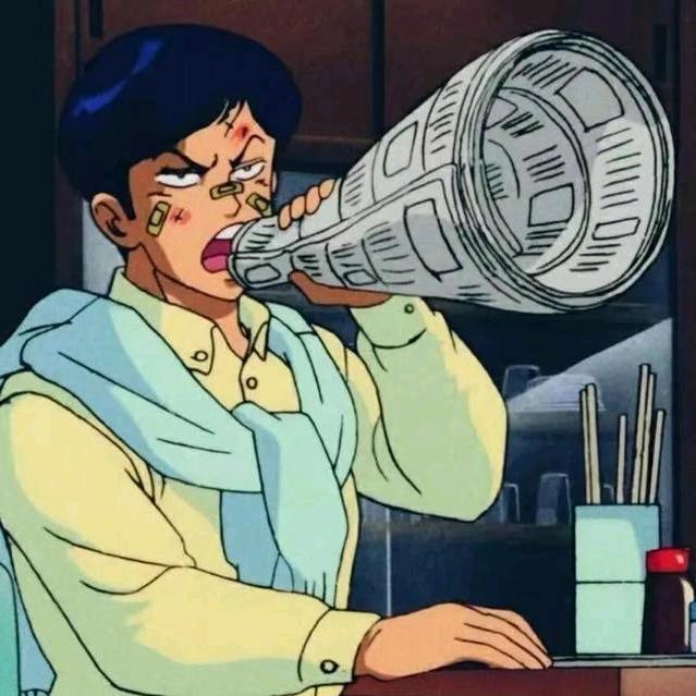 秀太