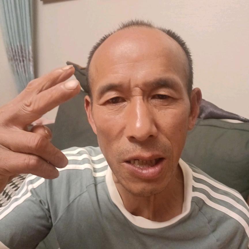 😘😘人要天天都开心😜😜