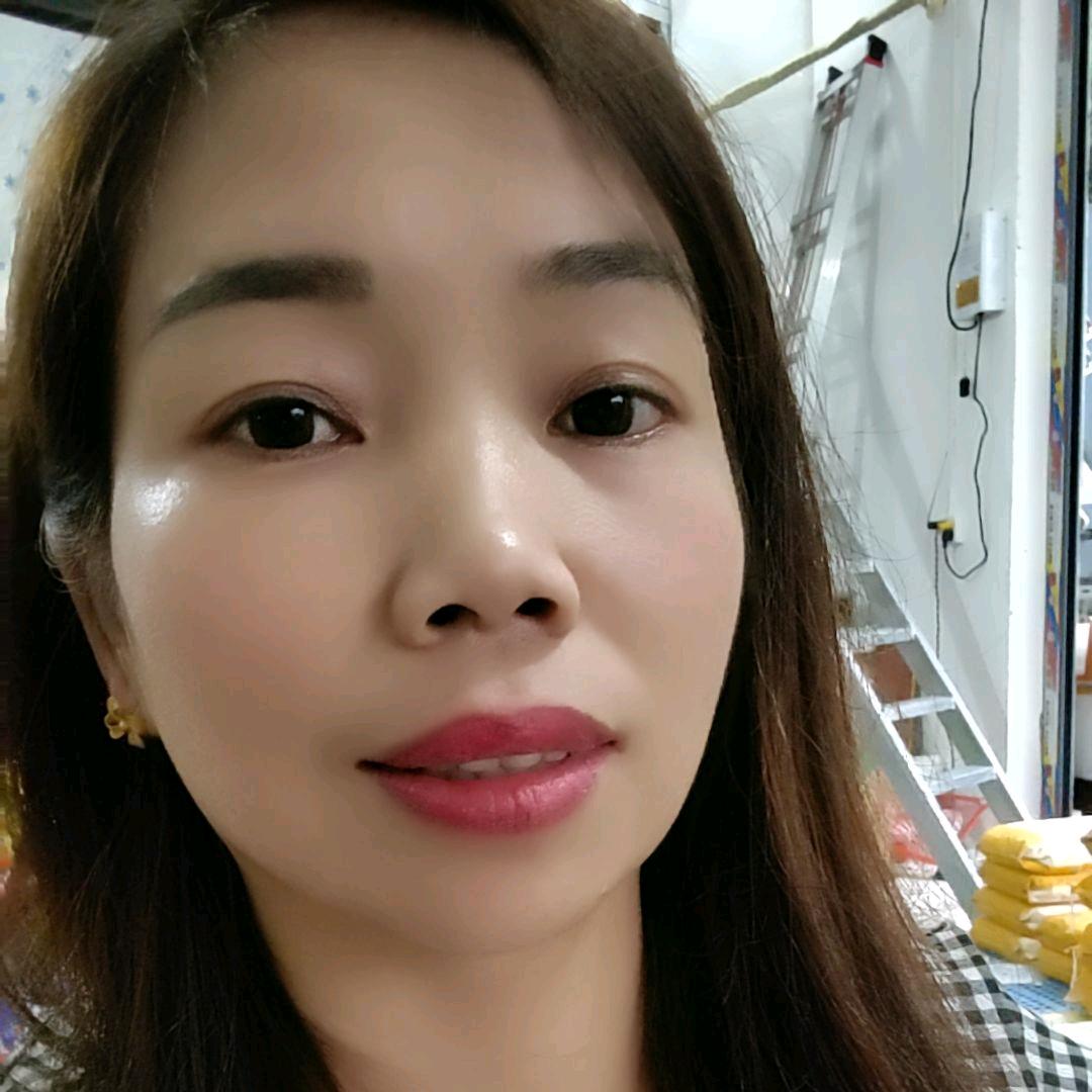 《牛骨头宵夜城》