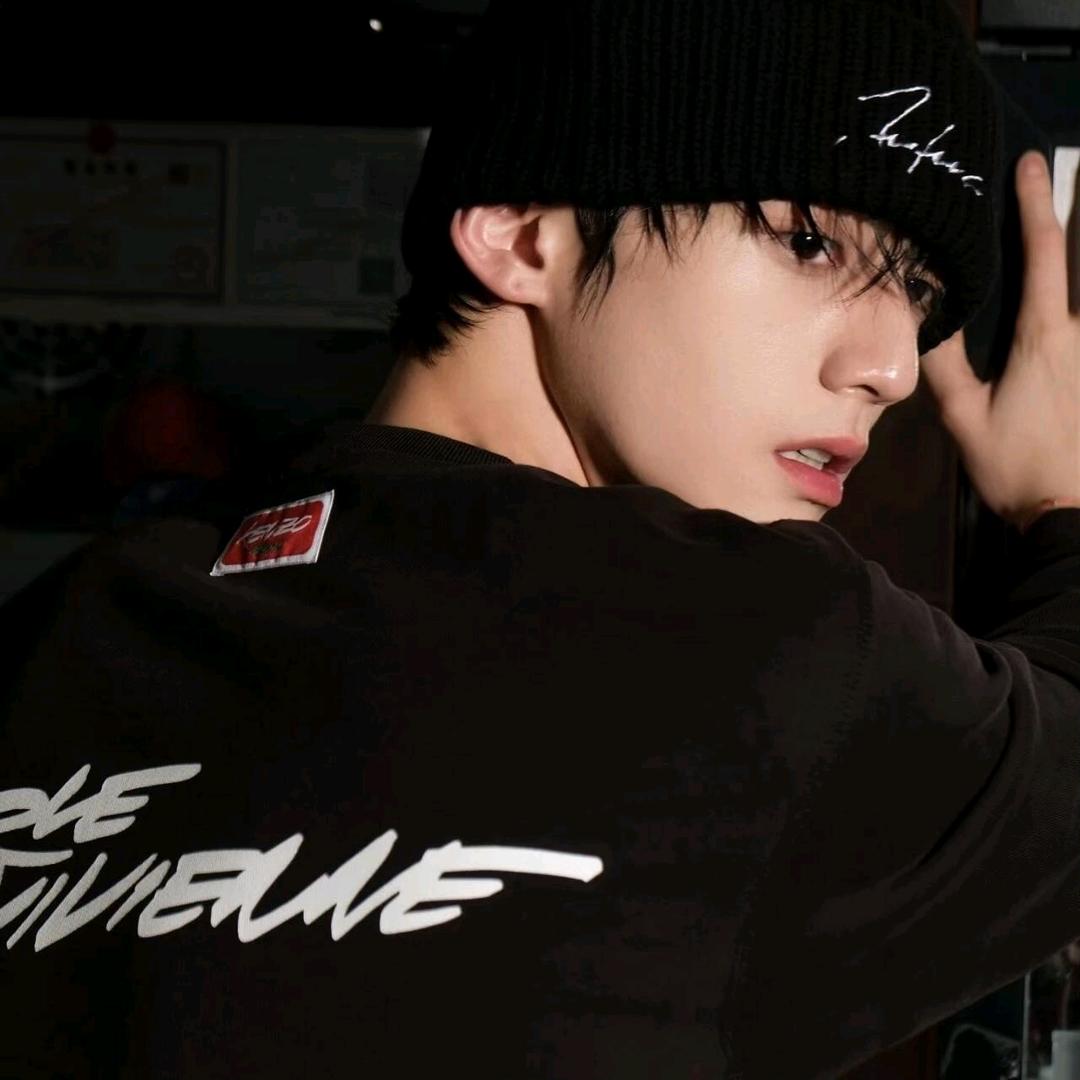 欢乐战三国-阿阳