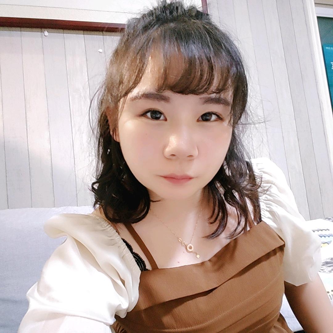 清青吖