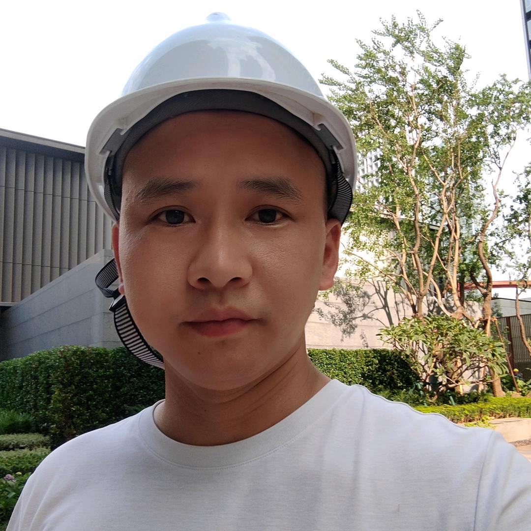 广州潘帅倾门窗
