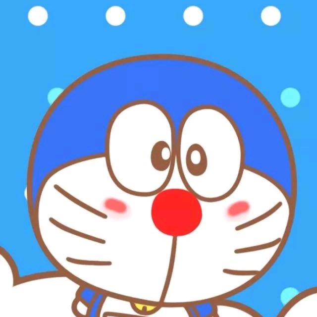 HELLO？张先生！