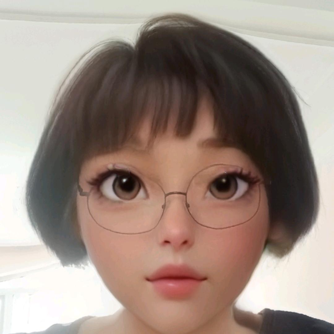 瑞贝卡