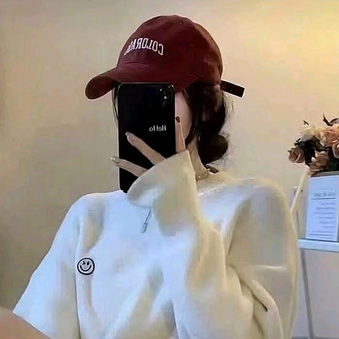 ❤️娜