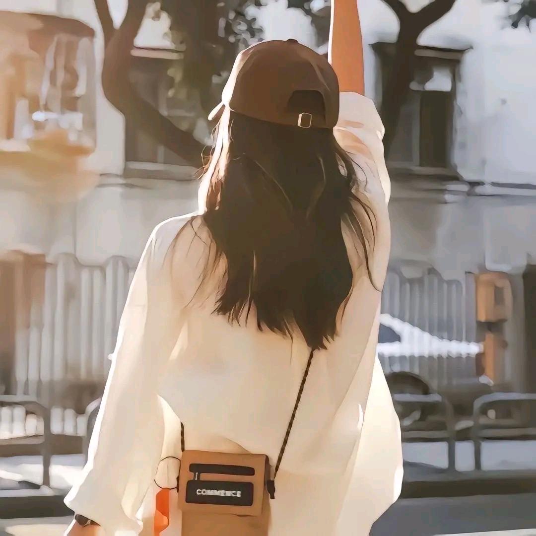 毒药解说