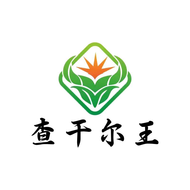 查干尔王牛肉干