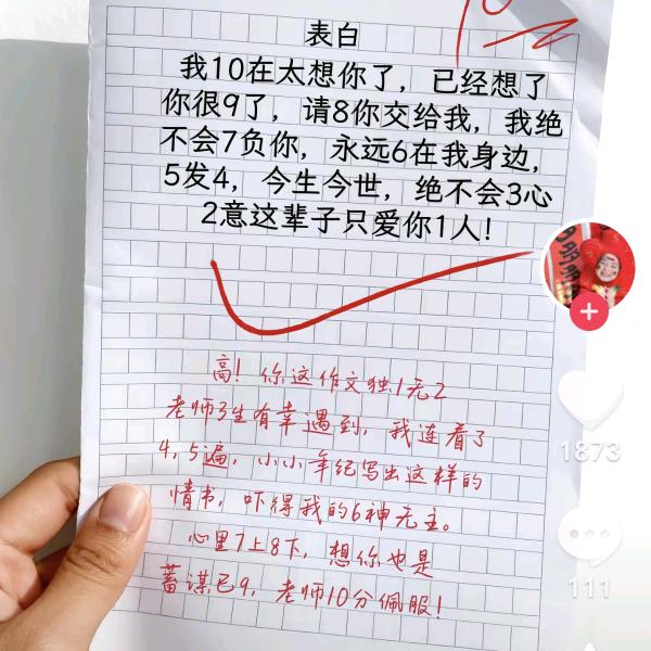 黑粉也是粉