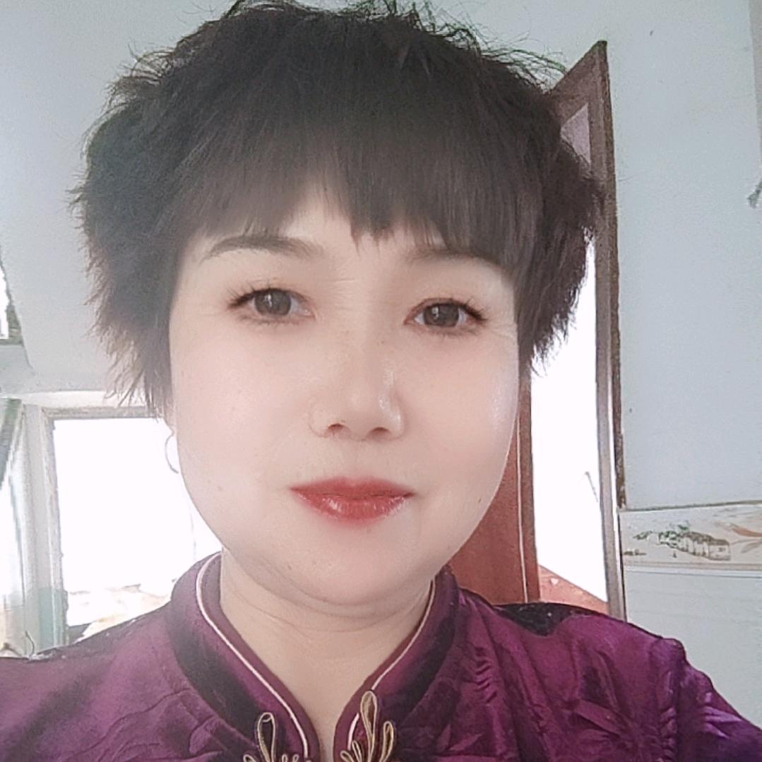 温暖故事馆