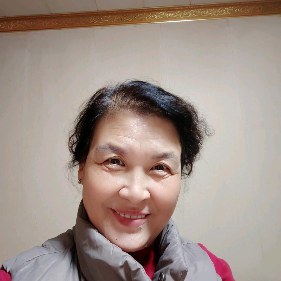 炫彩鼓舞荣姐