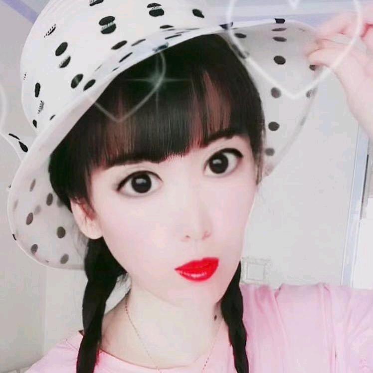 小爱百货
