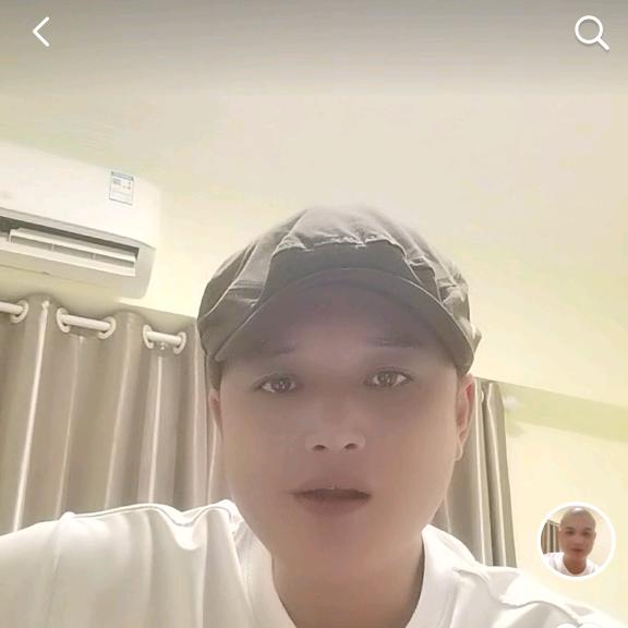 阿昆