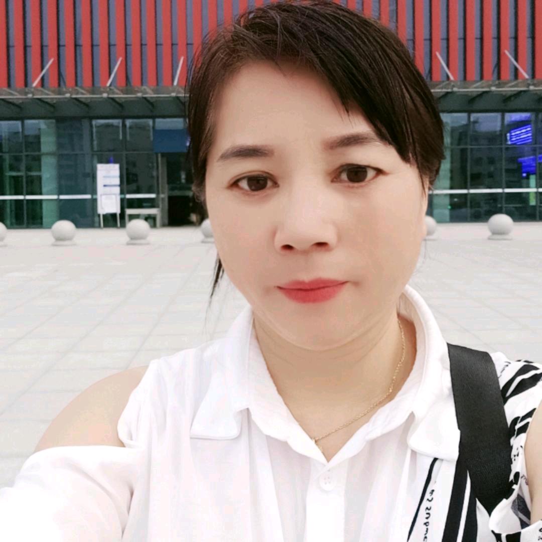 你读懂我吗