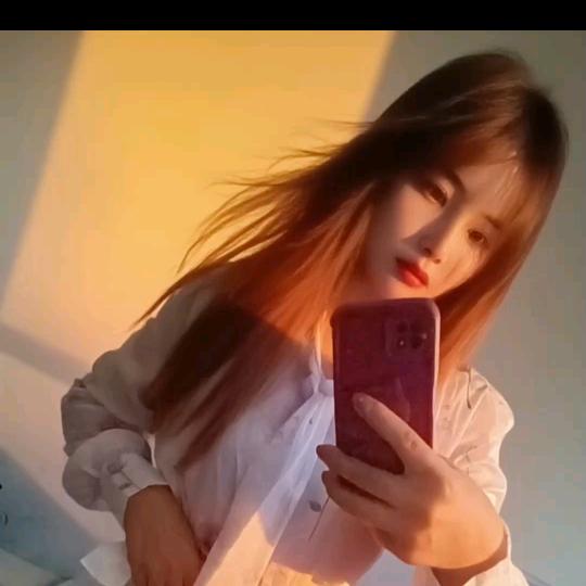 瑶瑶🐥🐥