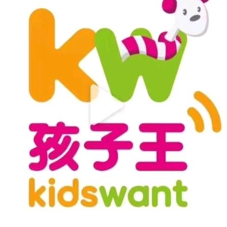 孩子王糖糖妈